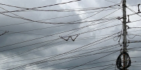 Lacwu1aKIaeSCIxn9bU1eQ9lkoRPph6sj0at82VOAToWaJYJJCt9KKZKe5NQRTpLugPj7YlrGpJKdBqkVAxBr96m - Рязанские ведомости