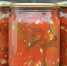 Лечо с кабачками без уксуса: простой рецепт бюджетной вкусной заготовки на зиму - Pg11.Ru