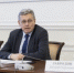 Рифат Сабитов рассказал о приоритетах и итогах деятельности комиссии ОП РФ по развитию информационного сообщества, СМИ и массовых коммуникаций - ГТРК Кузбасс