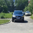 Подросток на велосипеде попал под колеса автомобиля в Сургутском районе - СургутИнформТВ