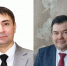 img_20260624_0922134271092679776667628.jpg - Знамя Труда