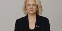 img_20260624_090011_9406806918355376938249.jpg - Знамя Труда