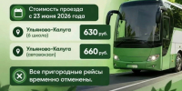 Топливный кризис вызывает тревогу - NgRegion.Ru