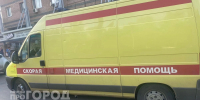Два человека погибли из-за ночной атаки украинских беспилотников на Нижегородскую область - ProGorodNN.Ru