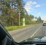 «Заправляйтесь в городе»: на заправках при выезде из Петрозаводска закончился бензин - Gubdaily.Ru