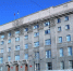 Эксперты повысили уровень кредитоспособности Новосибирска - Precedent.TV