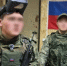 Студент из Стерлитамака ушёл в академический отпуск, чтобы служить на СВО - Сетевое издание Республика Башкортостан