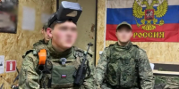 Студент из Стерлитамака ушёл в академический отпуск, чтобы служить на СВО - Сетевое издание Республика Башкортостан
