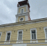 22-й пожарно-спасательный отряд ГУ МЧС по РБ ВК. - Сетевое издание Республика Башкортостан