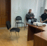Металлозавод завод Башкирии повысит производительность - Сетевое издание Республика Башкортостан