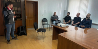 Металлозавод завод Башкирии повысит производительность - Сетевое издание Республика Башкортостан