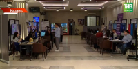 В Татарстане стартовала приемная кампания: бюджетных мест стало больше - ТРК Татарстан-Новый век