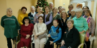 Фото: алтайский краевой Центр общественного здоровья и медицинской профилактики - Алтайская правда