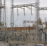Соглашения между правительством Хакасии и "Хакасэнерго" вынесено на общественное обсуждение - Республиканская телевизионная сеть