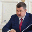 Фёдор Щукин поздравил выпускницу из Дагестана с абсолютным рекордом на ЕГЭ - РИА Дагестан