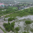 Названо точное число подтопленных участков в Чернышевском округе - Забайкальский рабочий