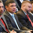 В Тамбовской области формируют эффективную команду развития региона - Национальные проекты