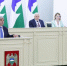 КАЗБЕК КОКОВ: ЕДИНСТВО НАШЕГО НАРОДА ЖИЗНЕННО НЕОБХОДИМО - Газета Горянка