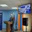 You are viewing the image with filename Image00001.jpg - Костромская ГСХА