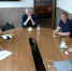 ТПП Воронежской области и ГК «ИНТЕЛКА» разработали маршрут делового промышленного туризма нового поколения - ТПП