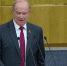 https//static.kprf.ru/m/1600/1600/c/img/2026/06/2026-06-23-zyuganov.jpg - КПРФ