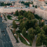Прокуратура Нижегородской области информирует! - Кстовский муниципальный округ