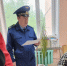 IMG_20260624_153825_665 - NeruLife.Ru