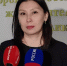 i (1) - NeruLife.Ru