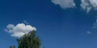 Волоконовский округ вновь подвергся атаке беспилотников - Сетевое издание Красный Октябрь