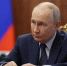 Владимир Путин изменил схему финансирования реставрации объектов культурного наследия - Тамбовская жизнь