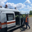 В Курской области обследуют более 6,5 тысячи километров дорог - РИА Курск