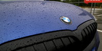 Ухтинца осудили после нападения на BMW X5 - Bnkomi.Ru