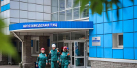 Автозаводская ТЭЦ продолжает системную работу по обновлению ключевого оборудования - НИА Нижний Новгород