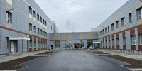 centr 240626 1 - Газета Магаданская правда