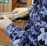 Сотрудники Росгвардия напоминают жителям ЕАО о последствиях несвоевременной уплаты штрафов - Росгвардия