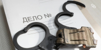 Иностранца задержали по решению суда Ставрополя для дальнейшей экстрадиции - ИА Победа 26