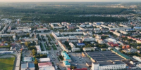 🏠Многоквартирные дома не могут оставаться без управления. - Администрация г. Шадринска