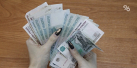 Заместитель главбуха кисловодской больницы похитила более 1 млн рублей из премий - ИА Победа 26