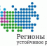 Изображение без описания. - Министерство промышленности, новых технологий и природных ресурсов