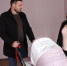 Глава Бавлинского района напомнил жителям о новой мере поддержки семей с детьми - Бавлы-информ