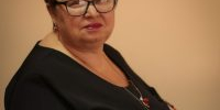 «Лица дошкольного детства»: история музыкального руководителя Виктории Вениченковой из села Елшанка Первая - Отдел образования района