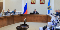 Фото Александры Конычевой - Газета Важский край