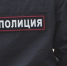 Отдел во вопросам миграции мурманской полиции сменит адрес - SeverPost.ru