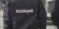 Отдел во вопросам миграции мурманской полиции сменит адрес - SeverPost.ru