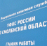 В Смоленской области бизнесмен попытался уйти от налогов на сумму больше 100 миллионов рублей - Смоленск 2.0