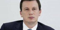 ​Антон Немкин: мошенники  используют период ЕГЭ и приемной кампании для атак на выпускников - Business Class