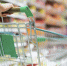 В Оренбургской области подешевели продукты и замедлилась инфляция - Orenburg.Media