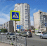 В Сызрани потратят сотни тысяч на особые дорожные знаки - КТВ-ЛУЧ