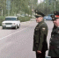JPG Файл - УМВД Калужской области