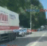 Огромная очередь на заправке в Шахтах попала на видео - DonDay-Shakhty.Ru